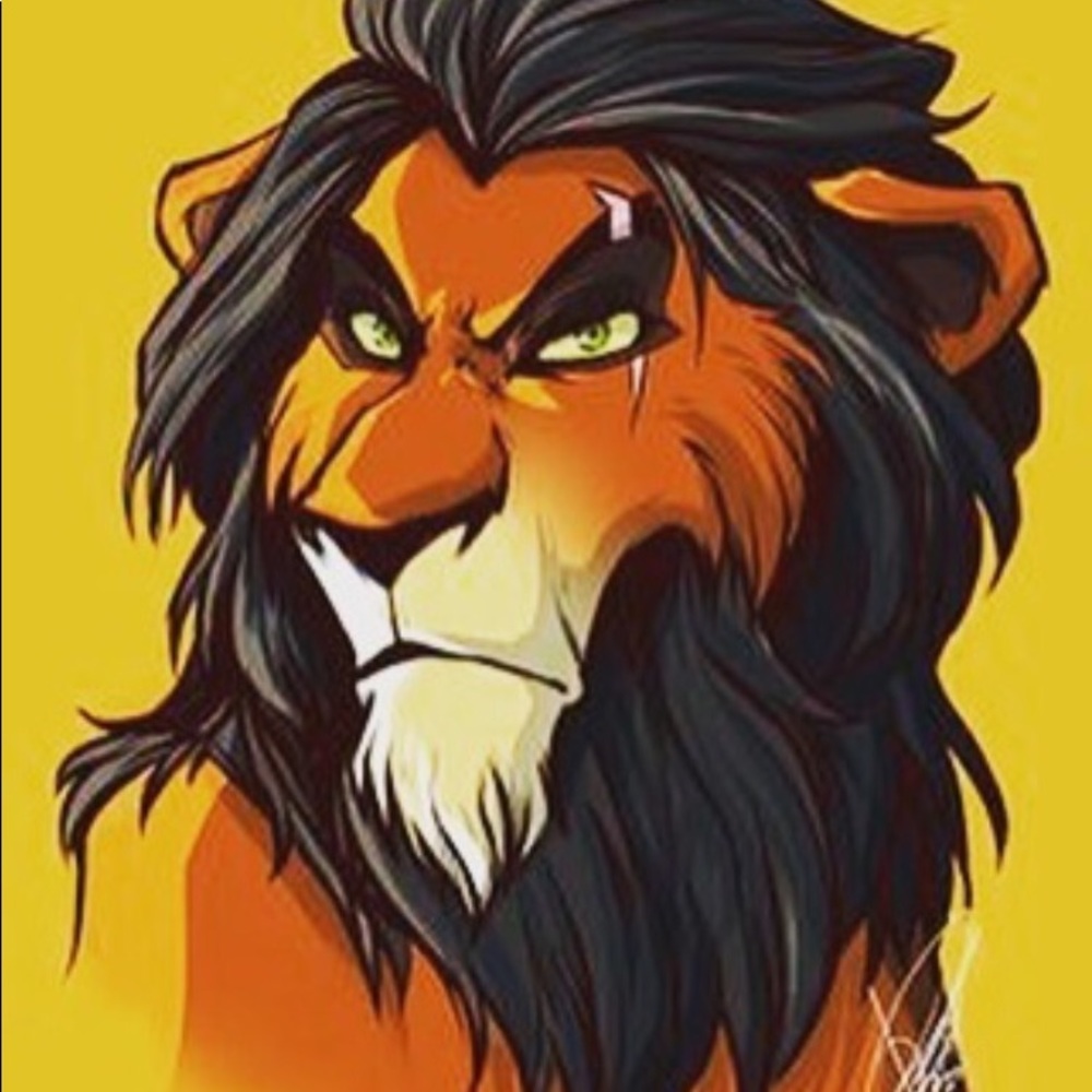 Meet your Posher, Jodi